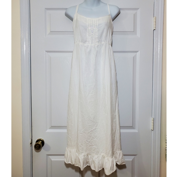 Laura ashley nightgowns Clearance